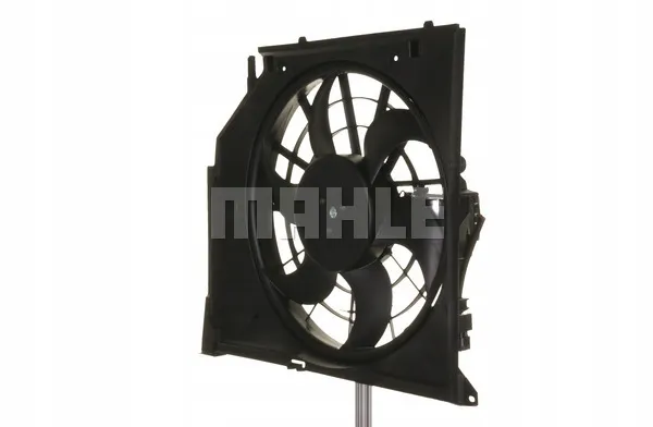 mahle-wentylator-cff137000s