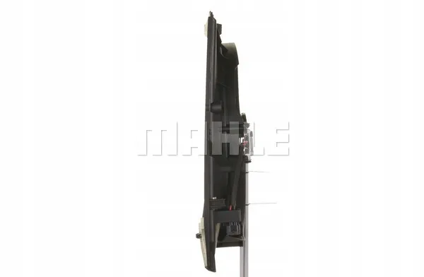 mahle-wentylator-cff137000s-jakosc-czesci-zgodnie-z-gvo-q-oryginal-z-logo-producenta-czesci-oem-oes