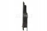 mahle-wentylator-cff137000s-jakosc-czesci-zgodnie-z-gvo-q-oryginal-z-logo-producenta-czesci-oem-oes