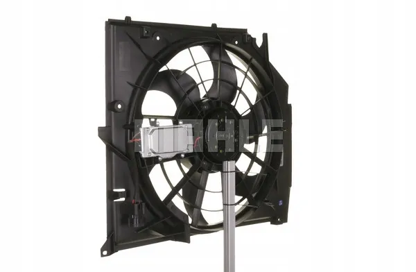 mahle-wentylator-cff137000s-typ-samochodu-samochody-osobowe