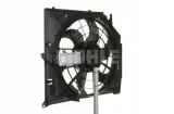mahle-wentylator-cff137000s-typ-samochodu-samochody-osobowe