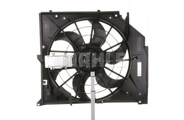 mahle-wentylator-cff137000s-numer-katalogowy-czesci-cff-137-000s