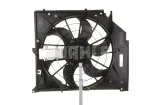 mahle-wentylator-cff137000s-numer-katalogowy-czesci-cff-137-000s