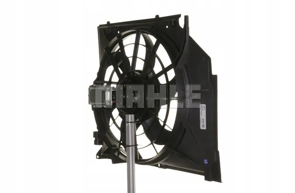 mahle-wentylator-cff137000s-stan-nowy-producent-czesci-mahle