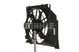 mahle-wentylator-cff137000s-stan-nowy-producent-czesci-mahle