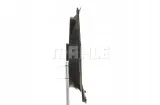 mahle-wentylator-cff137000s-stan-nowy-jakosc-czesci-zgodnie-z-gvo-q-oryginal-z-logo-producenta-czesci-oem-oes