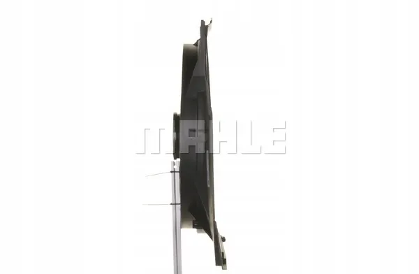 mahle-wentylator-cff137000s-stan-nowy