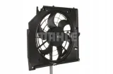 mahle-wentylator-cff137000s-stan-nowy-typ-samochodu-samochody-osobowe