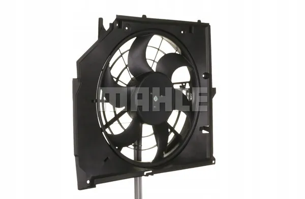 mahle-wentylator-cff137000s