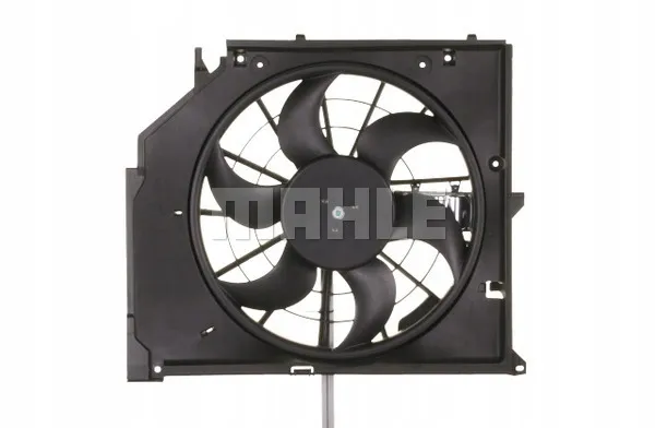 mahle-wentylator-cff137000s-stan-nowy-numer-katalogowy-czesci-cff-137-000s