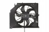 mahle-wentylator-cff137000s-stan-nowy-numer-katalogowy-czesci-cff-137-000s