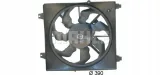 mahle-wentylator-cff260000p-stan-nowy