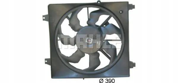 mahle-wentylator-cff260000p-stan-nowy