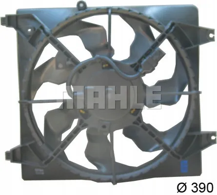 mahle-wentylator-cff260000p-producent-czesci-mahle