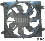 mahle-wentylator-cff260000p-producent-czesci-mahle