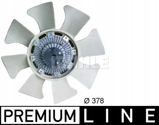 mahle-sprzeglo-cff452000p-stan-nowy