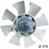 mahle-sprzeglo-cff452000p-producent-czesci-mahle
