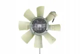 mahle-wentylator-cff462000p-jakosc-czesci-zgodnie-z-gvo-q-oryginal-z-logo-producenta-czesci-oem-oes