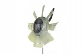mahle-wentylator-cff462000p-typ-samochodu-samochody-osobowe