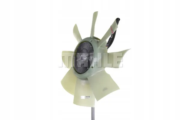 mahle-wentylator-cff462000p