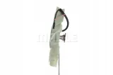 mahle-wentylator-cff462000p-numer-katalogowy-czesci-cff-462-000p
