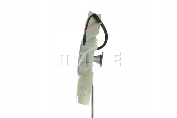 mahle-wentylator-cff462000p-stan-nowy