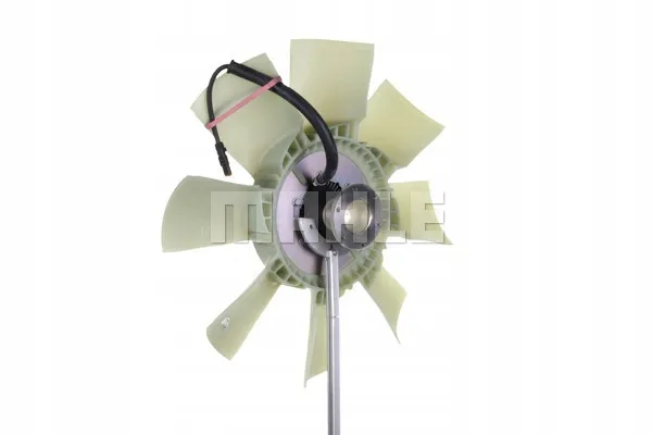 mahle-wentylator-cff462000p-stan-nowy-producent-czesci-mahle