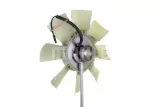 mahle-wentylator-cff462000p-stan-nowy-producent-czesci-mahle