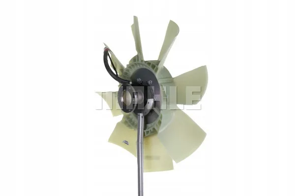 mahle-wentylator-cff462000p-stan-nowy-typ-samochodu-samochody-osobowe