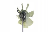 mahle-wentylator-cff462000p-stan-nowy-typ-samochodu-samochody-osobowe