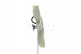 mahle-wentylator-cff462000p-stan-nowy-numer-katalogowy-czesci-cff-462-000p
