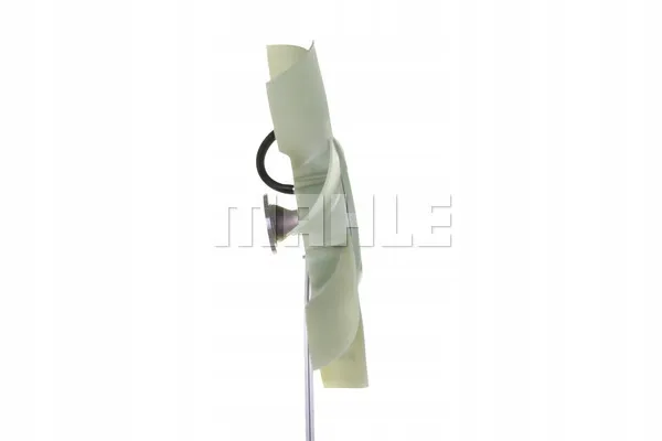 mahle-wentylator-cff462000p-stan-nowy