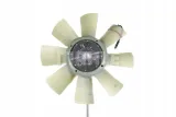 mahle-wentylator-cff462000p-producent-czesci-mahle-jakosc-czesci-zgodnie-z-gvo-q-oryginal-z-logo-producenta-czesci-oem-oes