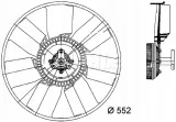 mahle-sprzeglo-cff459000p-producent-czesci-mahle
