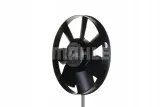 mahle-sprzeglo-cff459000p-typ-samochodu-samochody-osobowe