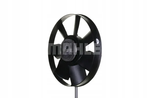 mahle-sprzeglo-cff459000p
