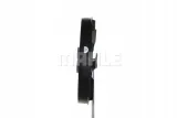 mahle-sprzeglo-cff459000p-numer-katalogowy-czesci-cff-459-000p