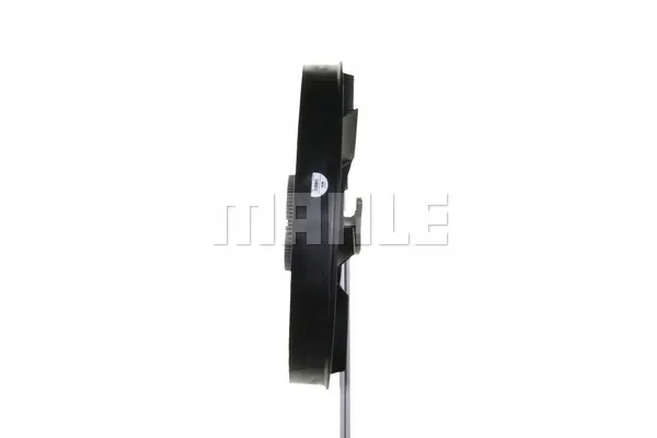 mahle-sprzeglo-cff459000p-stan-nowy