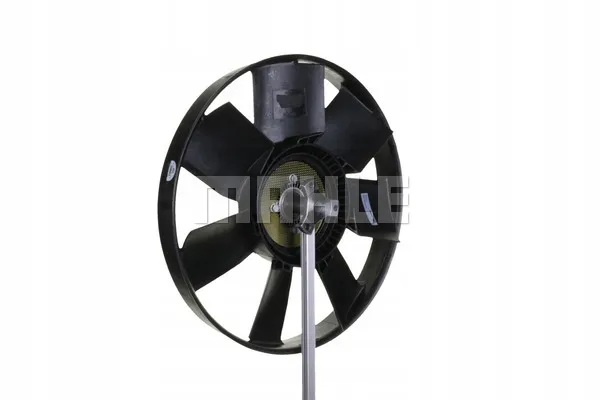 mahle-sprzeglo-cff459000p-stan-nowy-producent-czesci-mahle