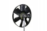 mahle-sprzeglo-cff459000p-stan-nowy-producent-czesci-mahle