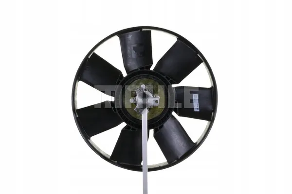 mahle-sprzeglo-cff459000p-stan-nowy