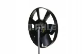 mahle-sprzeglo-cff459000p-stan-nowy-typ-samochodu-samochody-osobowe