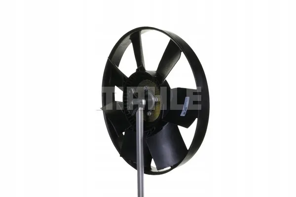 mahle-sprzeglo-cff459000p