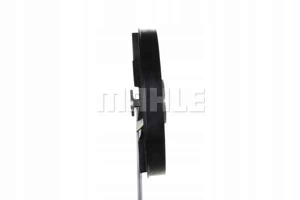mahle-sprzeglo-cff459000p-stan-nowy-numer-katalogowy-czesci-cff-459-000p