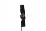 mahle-sprzeglo-cff459000p-stan-nowy-numer-katalogowy-czesci-cff-459-000p
