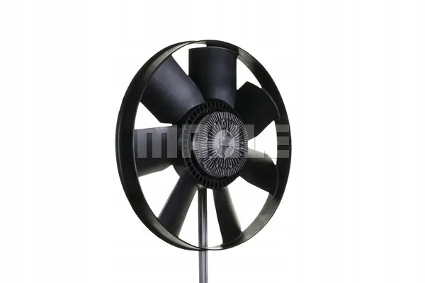 mahle-sprzeglo-cff459000p