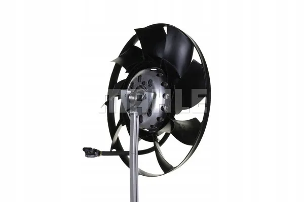 mahle-sprzeglo-cff456000p-stan-nowy