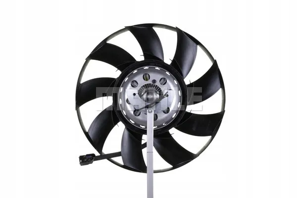 mahle-sprzeglo-cff456000p-producent-czesci-mahle