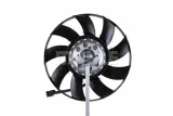 mahle-sprzeglo-cff456000p-producent-czesci-mahle