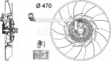 mahle-sprzeglo-cff456000p-jakosc-czesci-zgodnie-z-gvo-q-oryginal-z-logo-producenta-czesci-oem-oes